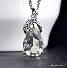 什么是真宝石什么是假宝石,极品宝石是什么