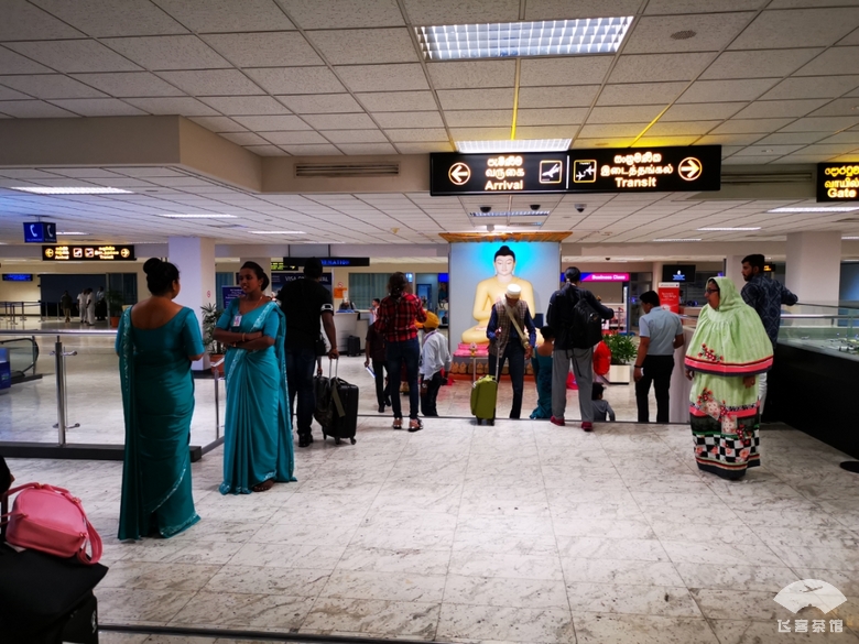 必须为亚航餐饮打call！椰浆鸡肉饭太惊艳了，真正的物美价廉