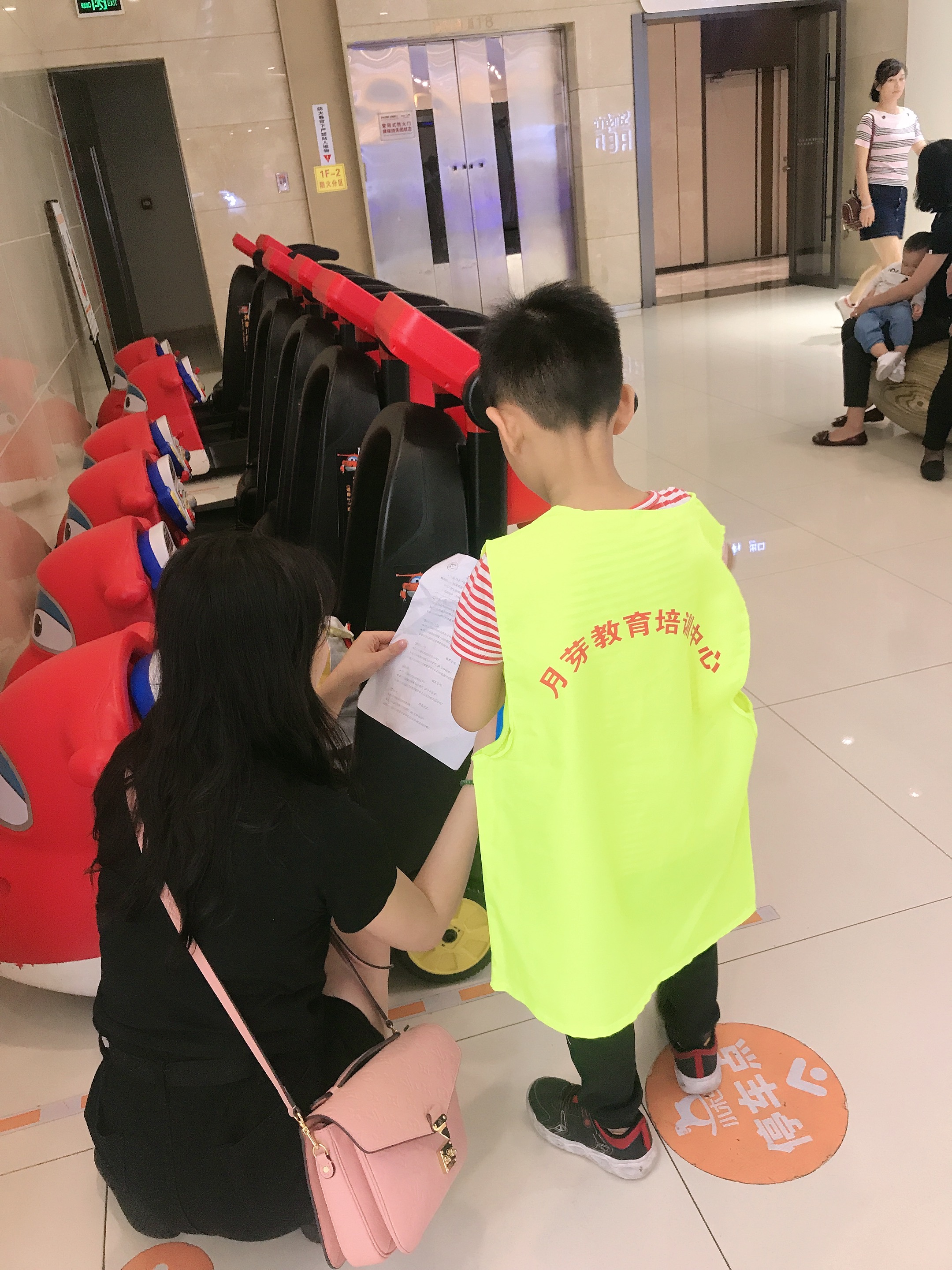 开展地球日环保教育内容,地球环保日宣传教育