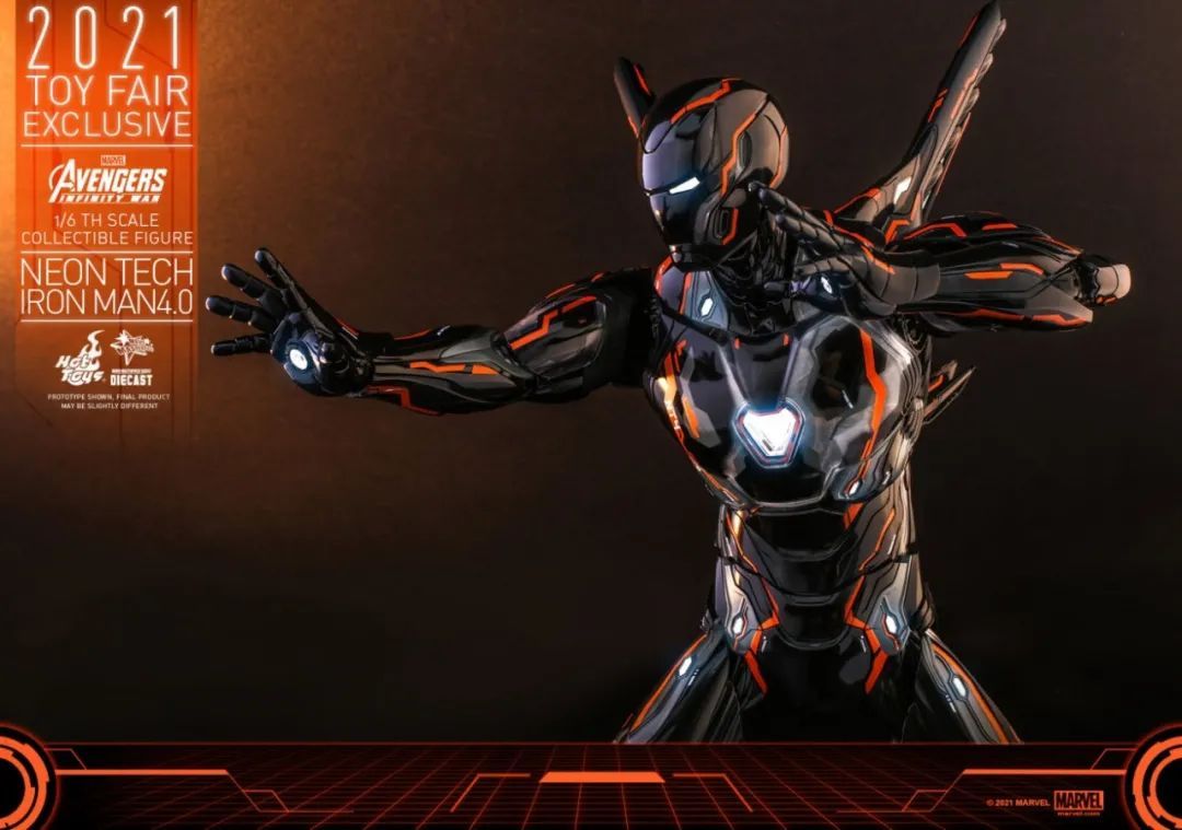 ht钢铁侠mk50创战光速橙,ht钢铁侠mk50在哪购买