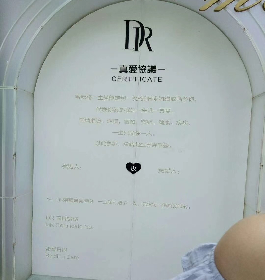 深圳欧洲印象开放时间,深圳欧洲印象要门票吗