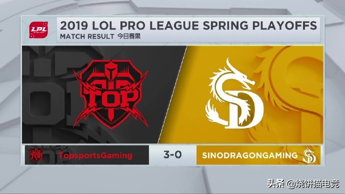 以逸待劳夷陵之战,以逸待劳大破楚军