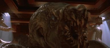 怪兽片盘点,年度最强怪兽片