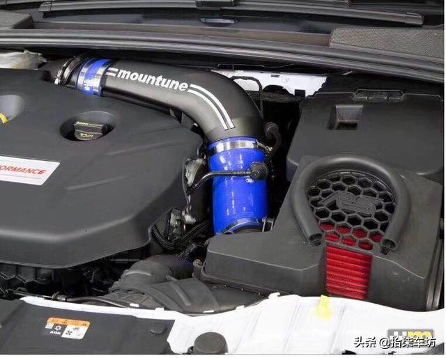 让爱车呼吸更加顺畅,爱车呼吸