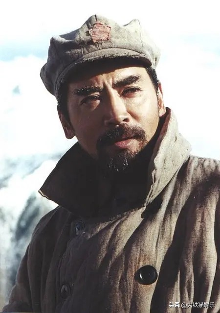 2001年经典电视剧,2001年tvb电视剧