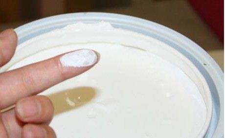 300元和500元的油漆有什么区别,300元的漆和500元的漆什么区别