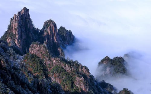 黄山最好的中学排名,黄山市最好的初中排名