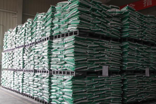 饲料厂老板最爱吃的亏：月薪一万招新人，却留不住月薪六千的骨干