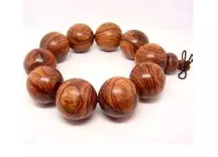 十二星座什么手串好看图片 (十二星座适合戴什么料手串)