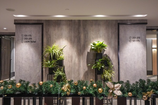 白云机场转机酒店,白云机场有免费中转酒店吗