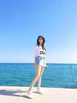 女明星怎么那么好看,中国女星春晚造型