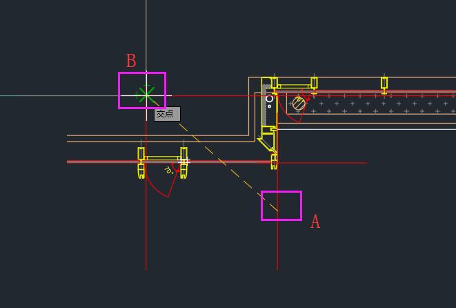 cad源泉选择标注样式,源泉cad插件怎么改标注文字大小