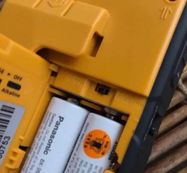 山进收音机dt800c值得购买吗,山进收音机最小一款及价格