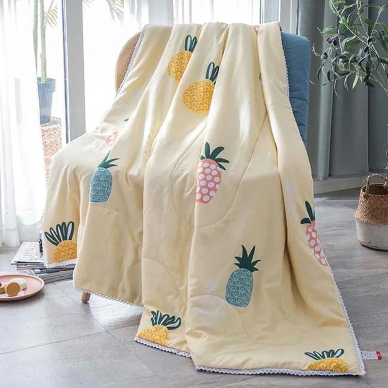 年底最开心的事朋友圈,年底了最开心的事