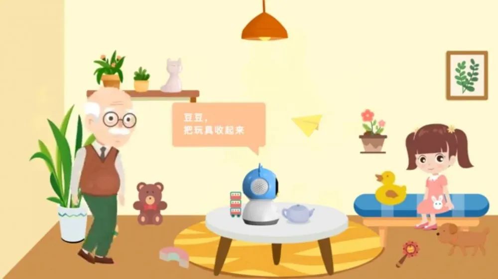 【我为群众办实事】江西萍乡：福利来了！开发公安喊你来领免费监控探头，还在等什么？