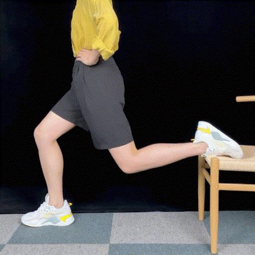 平衡力差有什么表现和后果,平衡力差的症状和危害