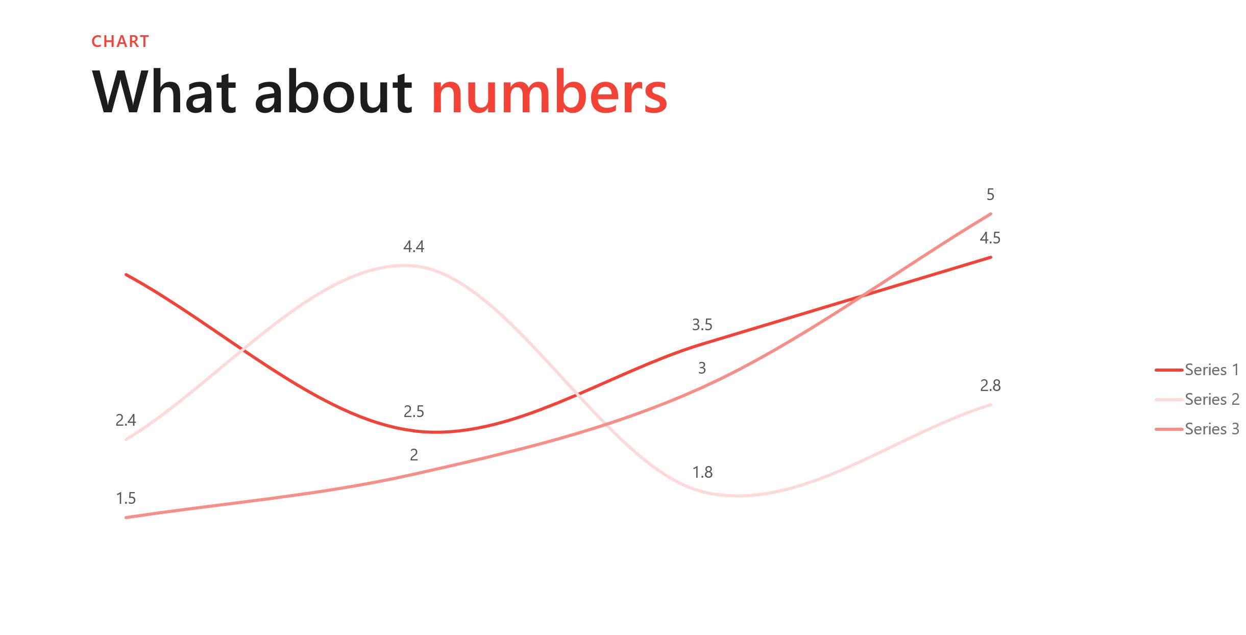项目汇报ppt制作教程零基础,项目汇报ppt排版设计