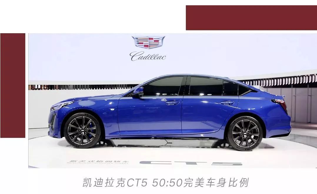 成都车展最火爆的车型,成都最大型车展购车便宜吗