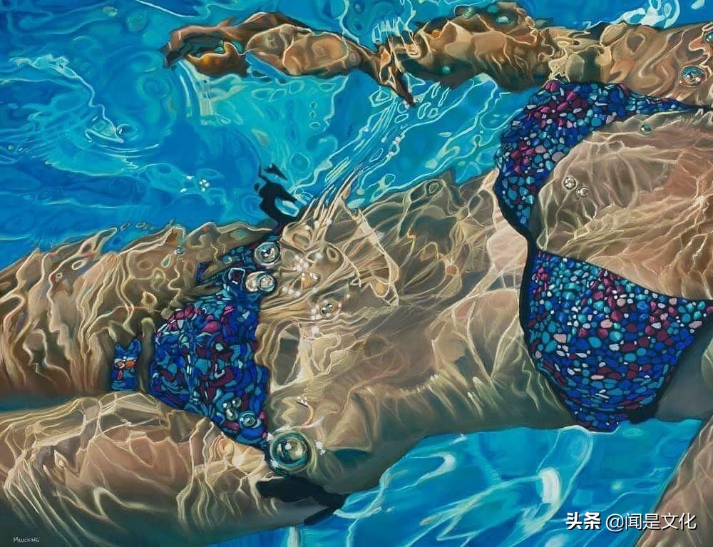 绫虫瓏灏旂矇褰╃敾鍥剧墖,绫虫瓏灏旂矇褰╃敾娆ｈ祻