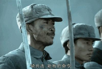 华为禁令英国运营商怎么办,华为网络最新事件