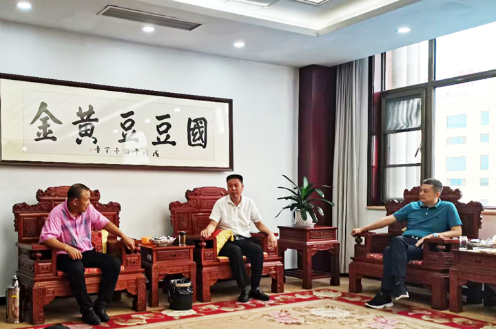 呼吁全世界远离毒品,呼吁人们要远离毒品