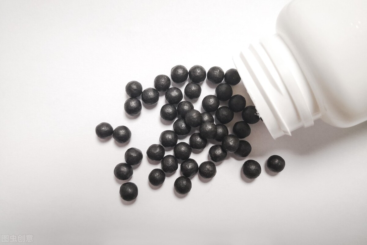 怎样服用人参归脾丸、附子理中、金匮肾气，需要注意什么？