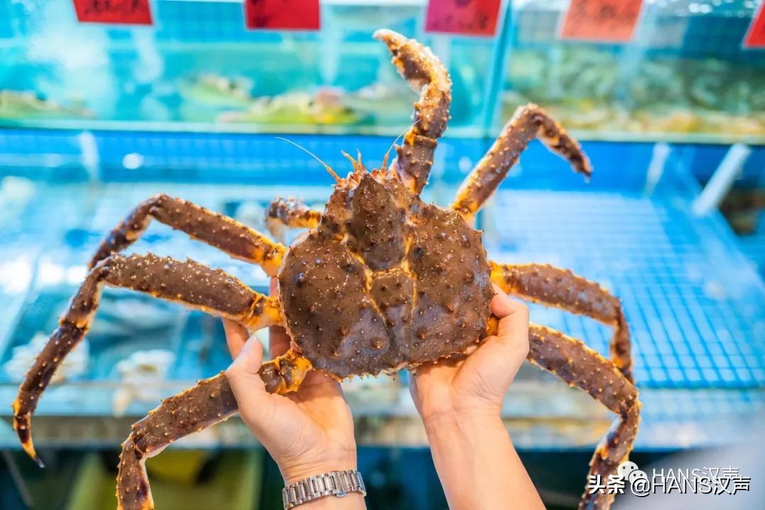 立冬了就要涮火锅吃肉肉抵御寒冷,就要立冬了