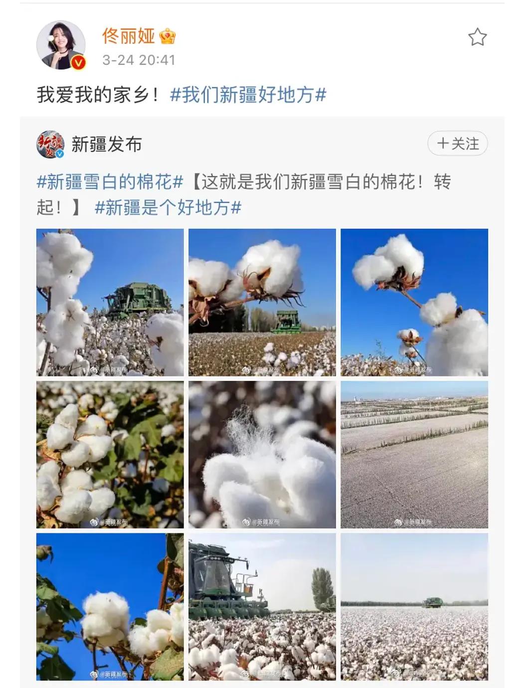 耐克阿迪hm,耐克阿迪和hm