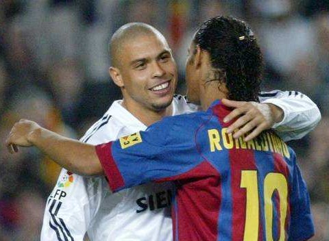 足球火星撞地球,火星撞地球足球超燃比赛