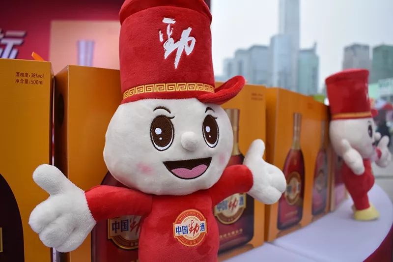 2018深圳马拉松开赛时间,深圳2019南山半程马拉松