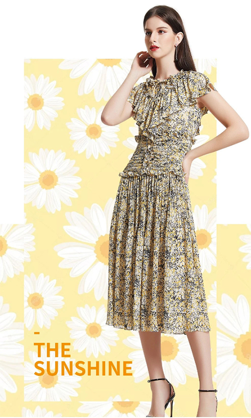 广州购物特价攻略推荐,夏装拿货攻略