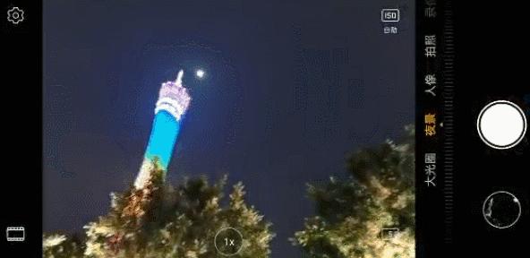 手机单反相机基础教程,手机连接单反相机方法