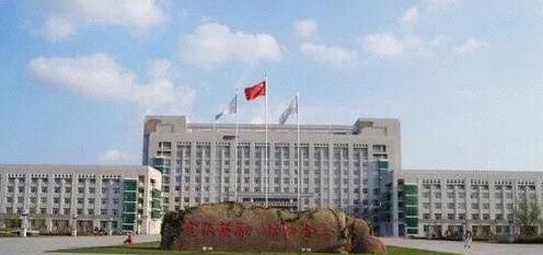 黑龙江建筑职业学院全省排第几名,黑龙江建筑职业技术学院升本名额