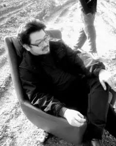 1994—2004摇滚的黄金十年:再见,少年!