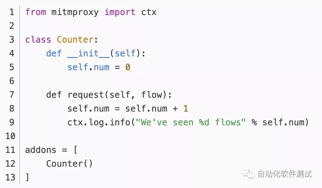 十大抓包工具排行,十大抓包工具排行榜
