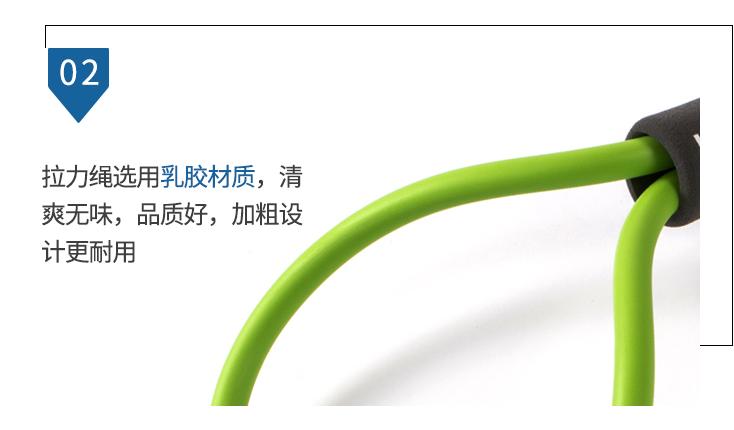 每天起床第1个动作瘦腿瘦腰,每天做这个动作瘦腿瘦腰瘦身