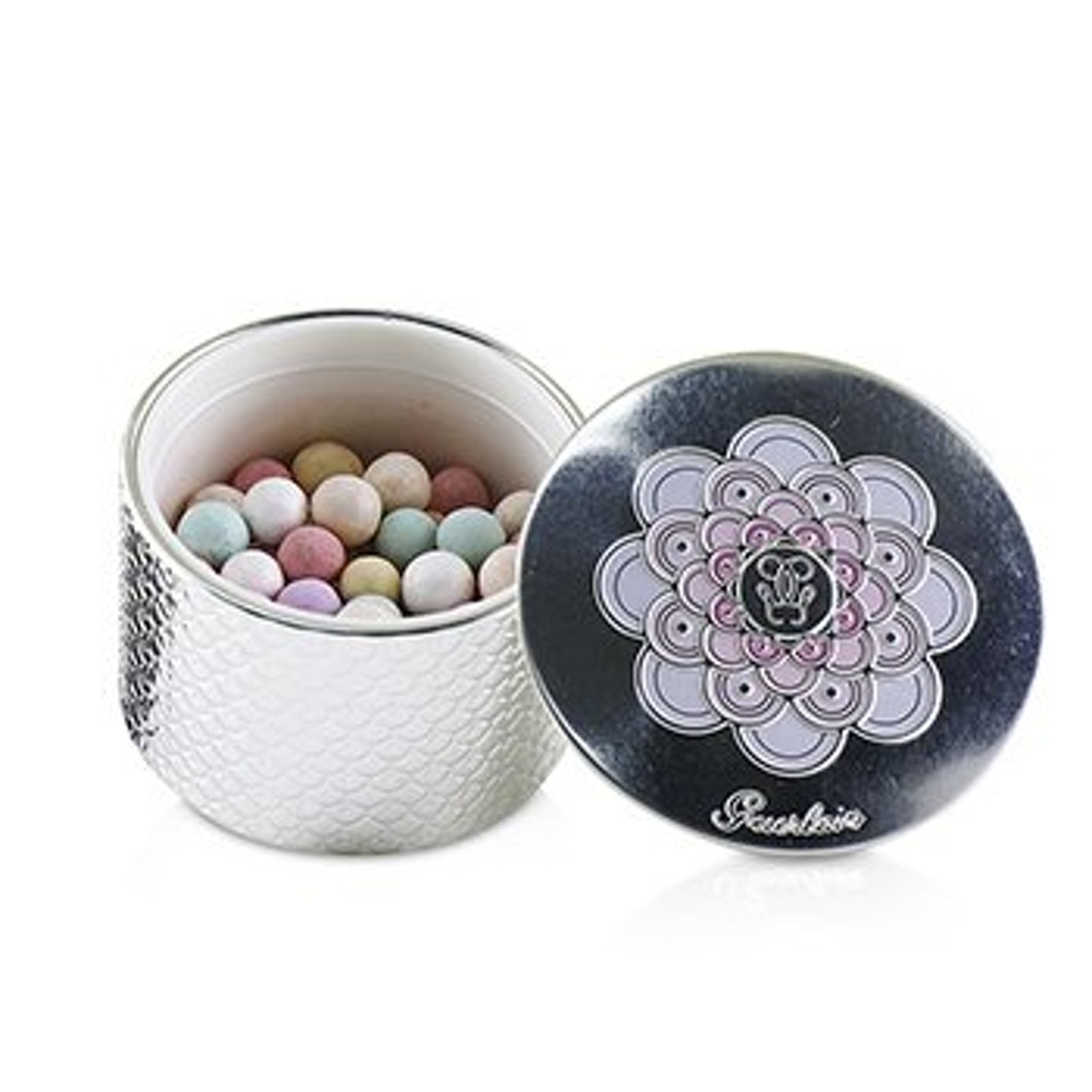 夏天脱妆浮粉推荐,夏天脱妆浮粉特别严重怎么办