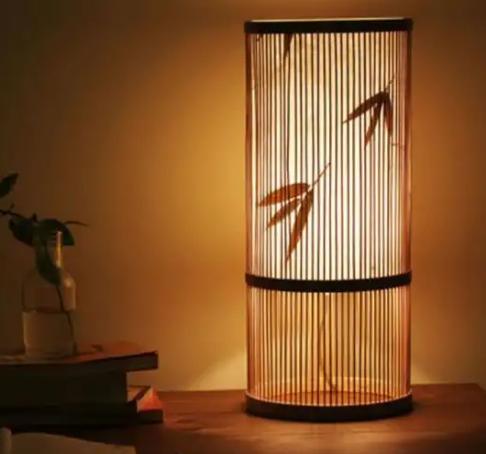 家里竹子摆放有什么风水讲究吗,家里放什么样的竹子寓意有主见