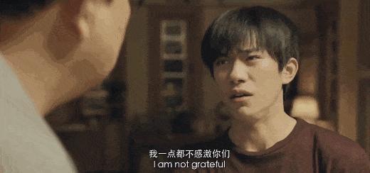 郭敬明的三大经典片,郭敬明电影大全集