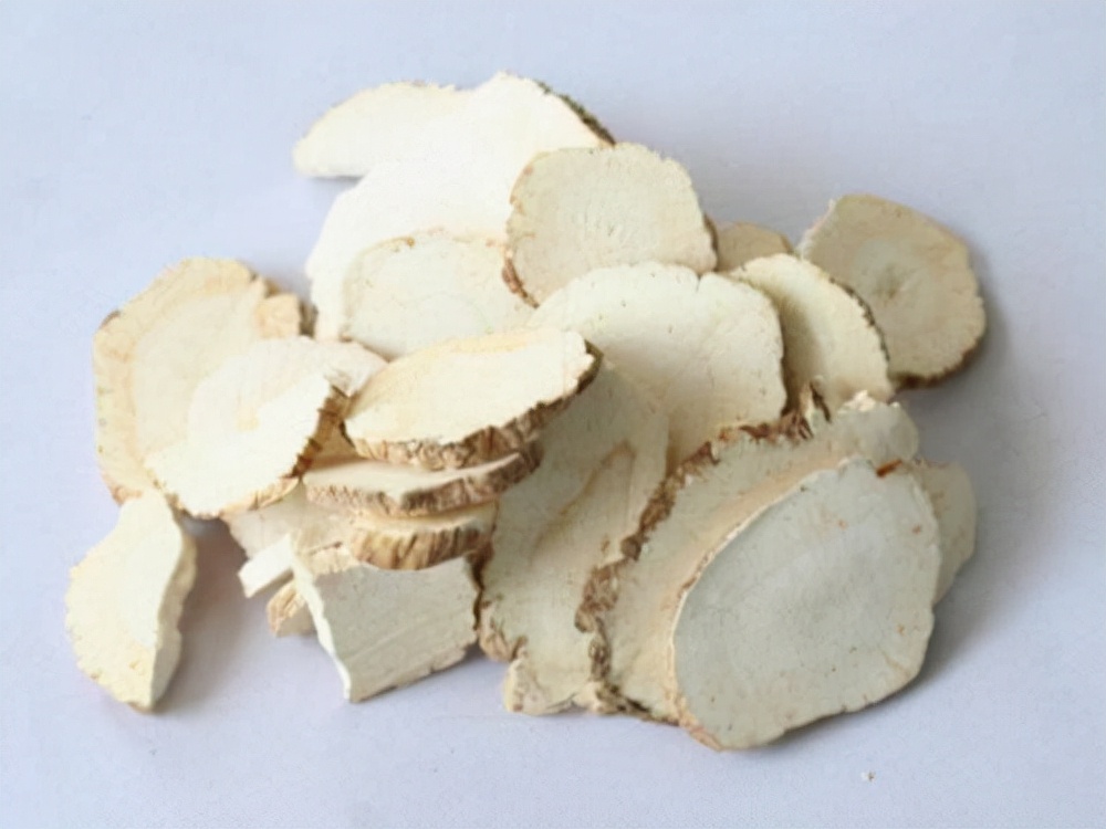 祛肺火化痰止咳的中药有哪些,雪梨和哪些中药可以止咳化痰