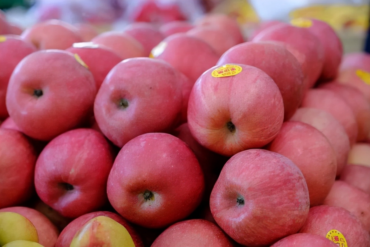 羊肉是刺激胃的食物吗,脾胃虚寒吃羊肉能吃好吗