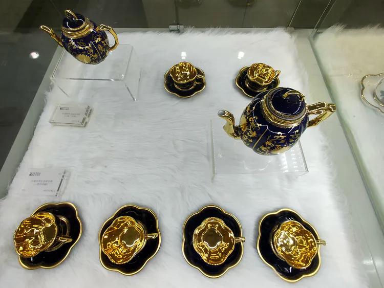 游高淳老街,逛高淳老街品固城湖螃蟹