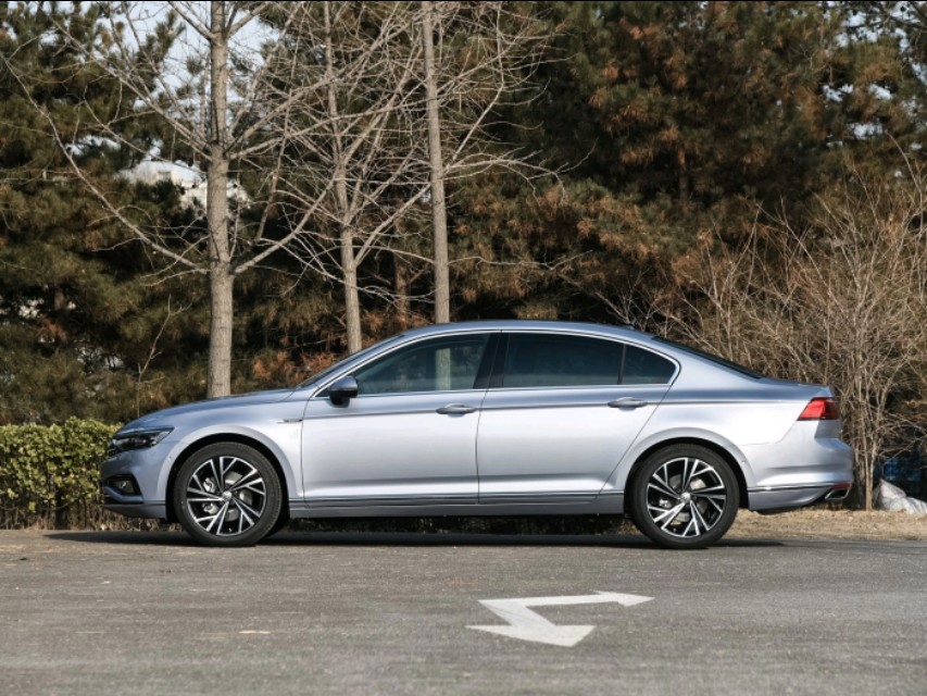 大众迈腾到底怎样,大众迈腾的十大缺点