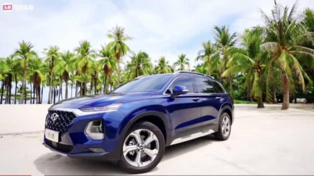 不卖产品卖人设,不卖人设