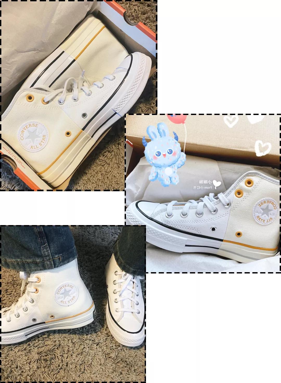 匡威耐克联名最贵的一款,匡威最新款耐克运动鞋