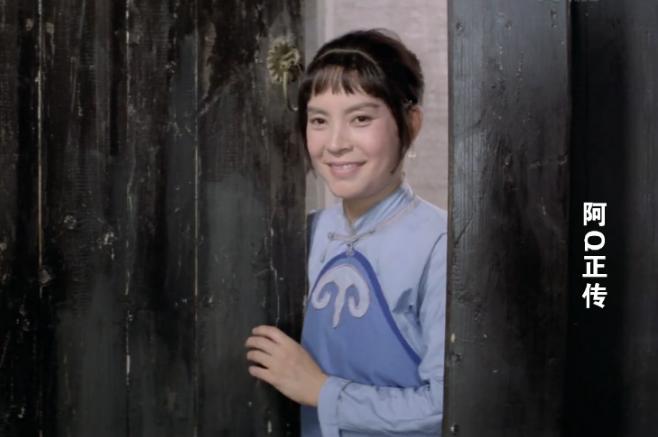 五朵金花的金花现在怎么样,五朵金花死亡之谜