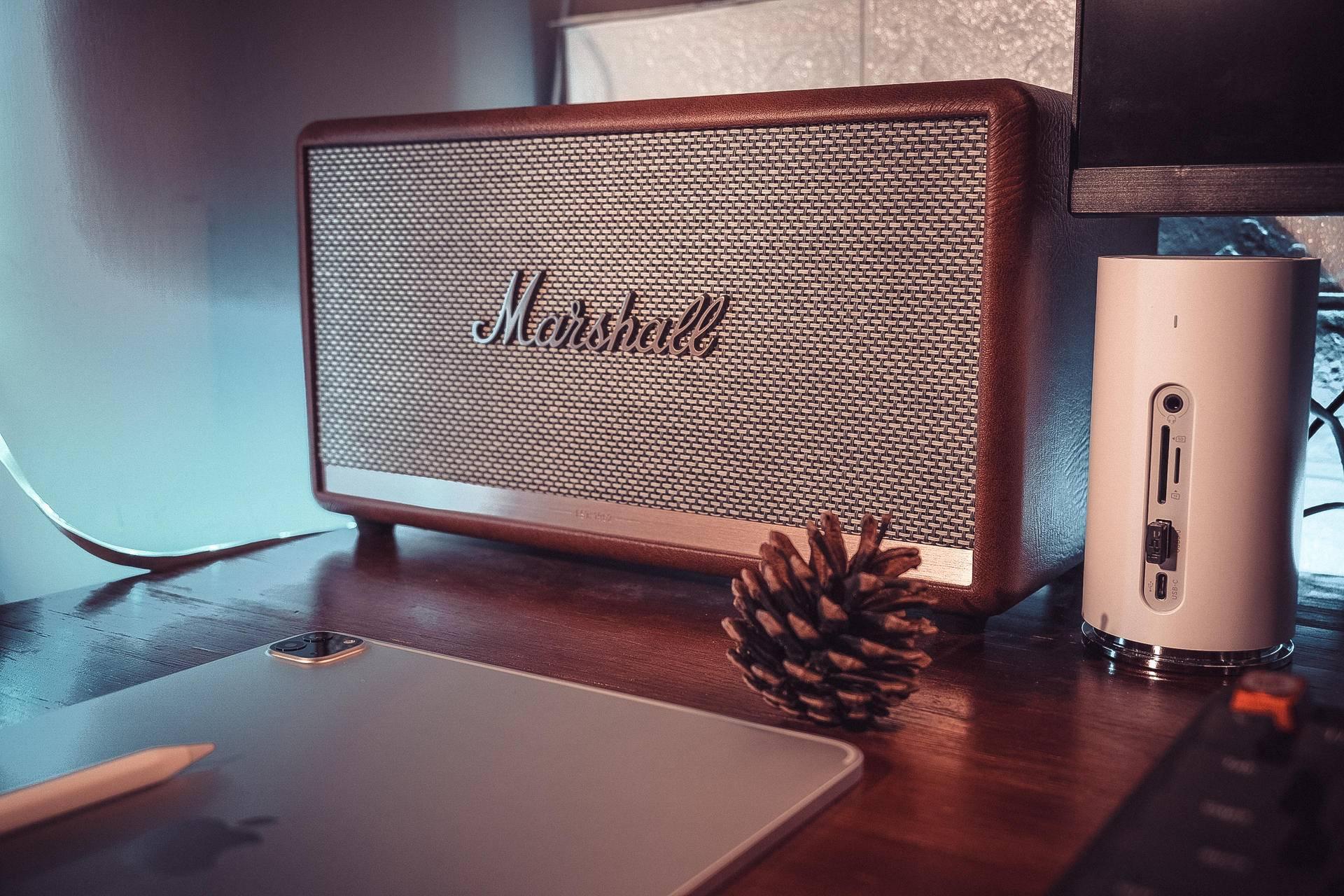 打工人也能享受好音乐：我的平价音乐装备分享