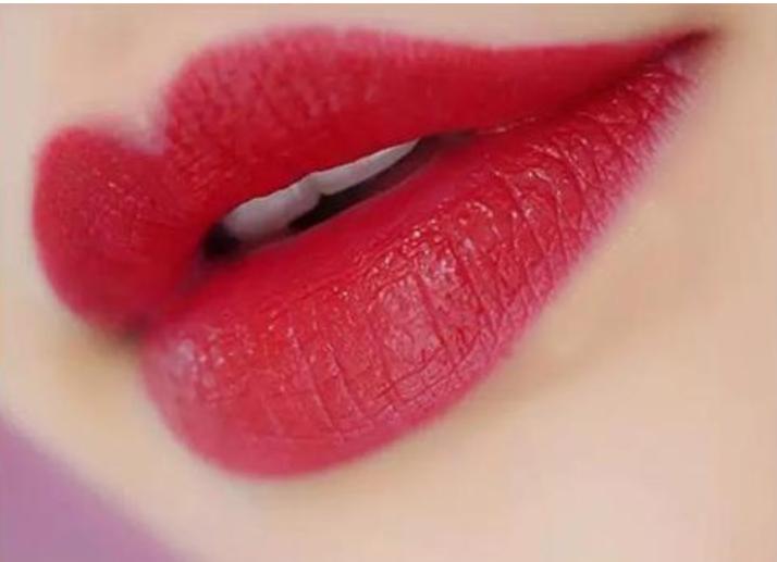 「超全合集」各大品牌口红热门色号盘点（上）