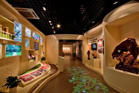 上海周边一小时小众宝藏旅行地,推荐7处小众宝藏旅行地