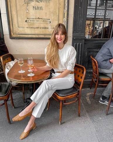 被女明星翻牌了,被女明星翻牌